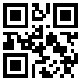QrCode di 3910570582