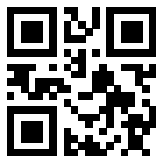 Qr Code di 3910570585