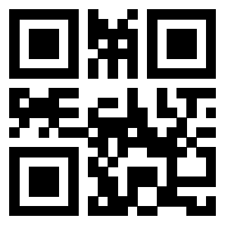 3910570594 QrCode associato