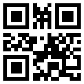 3910570606 QrCode associato