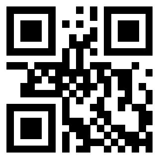 Il QrCode di 3910570607