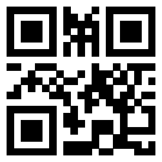 3910570608 - Immagine del QrCode
