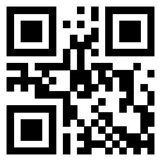 Scansione del Qr Code di 3910570615