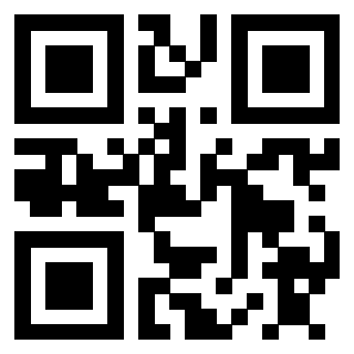 Scansione del Qr Code di 3910570617