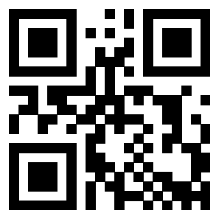 3910570620 Qr Code associato