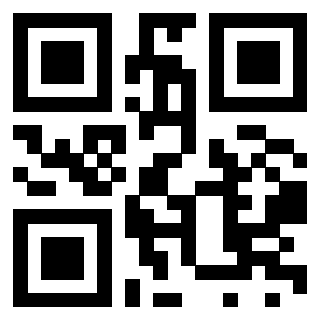 3910570621 - Immagine del Qr Code