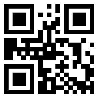 Scansione del Qr Code di 3910570622