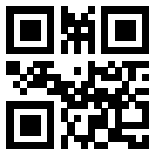 Immagine del QrCode di 3910570623