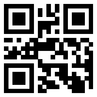 Scansione del Qr Code di 3910570627