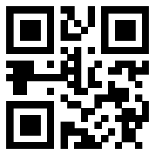3910570628 - Immagine del Qr Code
