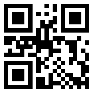3910570630 - Immagine del QrCode associato