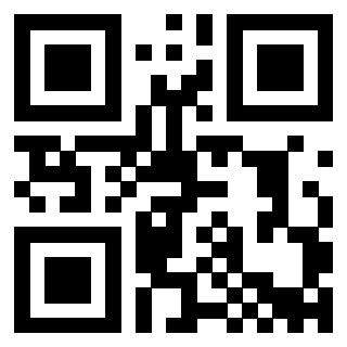 Immagine del QrCode di 3910570631