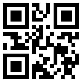 Il Qr Code di 3910570637
