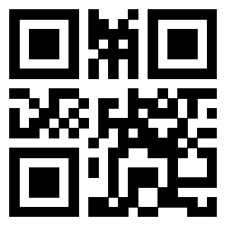 3910570644 QrCode associato
