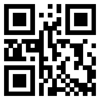 Scansione del Qr Code di 3910570646