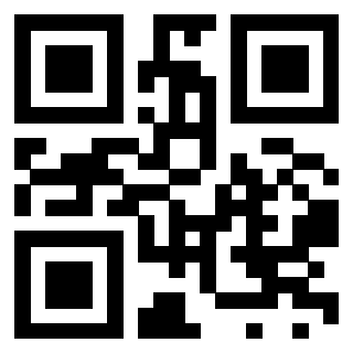 3910570648 - Immagine del Qr Code associato