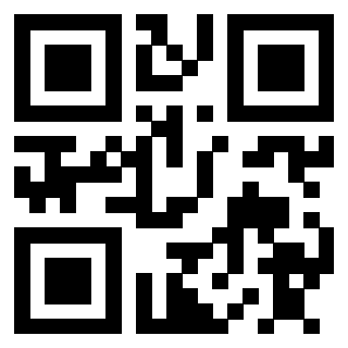 Il Qr Code di 3910570655