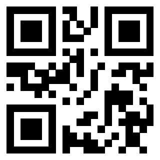 QrCode di 3910570657