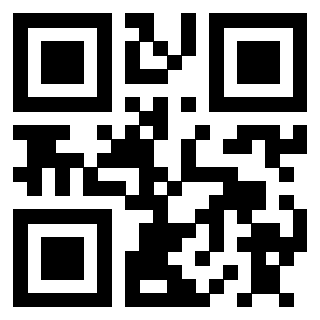 QrCode di 3910570665