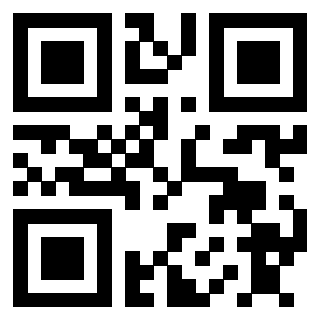 3910570666 QrCode associato