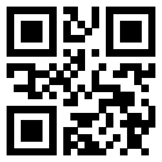 QrCode di 3910570669