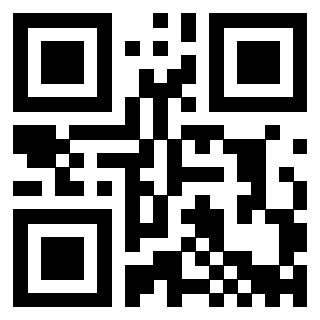 Il Qr Code di 3910570673