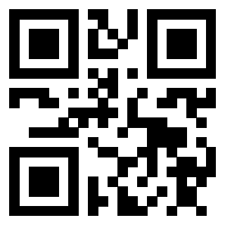 3910570675 - Immagine del Qr Code associato