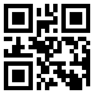 3910570676 - Immagine del QrCode associato