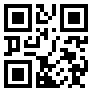 3910570680 - Immagine del QrCode