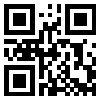 Immagine del QrCode di 3910570681