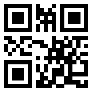 3910570683 - Immagine del QrCode