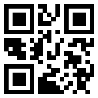 Qr Code di 3910570686