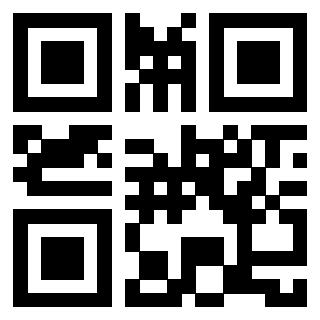 Il Qr Code di 3910570688