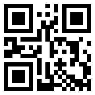 Qr Code di 3910570692