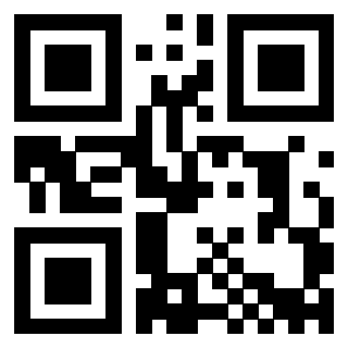 QrCode di 3910570698
