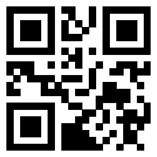 Qr Code di 3910570699