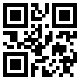 Qr Code di 3910570706
