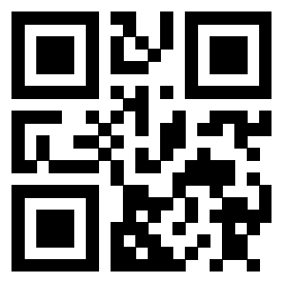 Qr Code di 3910570709