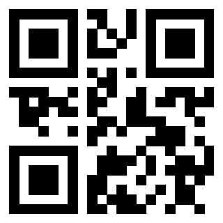 3910570711 - Immagine del Qr Code