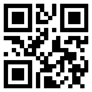 3910570715 - Immagine del QrCode