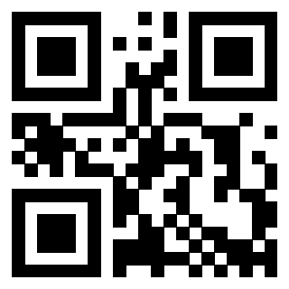 3910570716 - Immagine del QrCode
