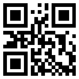 3910570717 - Immagine del QrCode