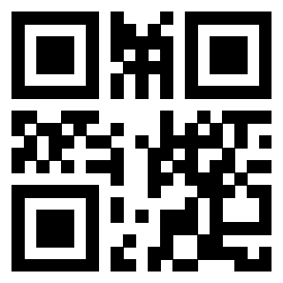 3910570719 - Immagine del QrCode