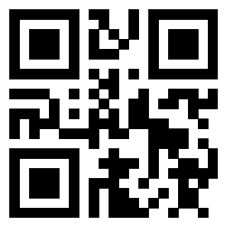 3910570727 - Immagine del QrCode