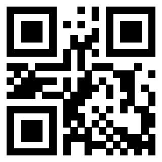 QrCode di 3910570738