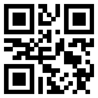 3910570742 Qr Code associato