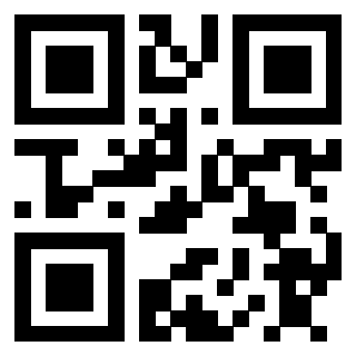 Scansione del Qr Code di 3910570753