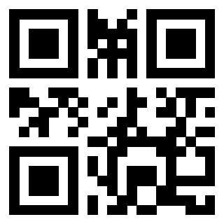 3910570760 QrCode associato