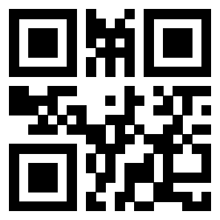 3910570769 - Immagine del QrCode