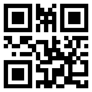 3910570771 Qr Code associato